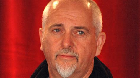 is phil collins gay|Inside The Relationship Between Peter Gabriel And Phil Collins.